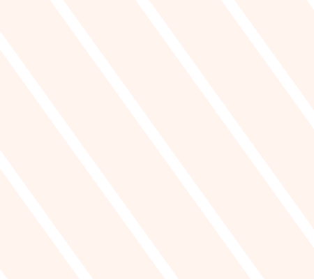 scroll bg